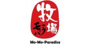 http://demo58.ninavietnam.org/thang8_2018/gba/san-pham/1179/momo-paradise.html