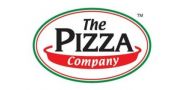 http://demo58.ninavietnam.org/thang8_2018/gba/san-pham/1184/the-pizza-company.html